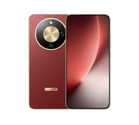 HONOR Magic8 Lite 5G 8GB 256GB 6.79" Marrón Rojizo