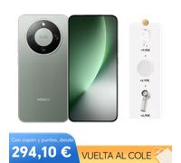 HONOR MAGIC 8 LITE 8+256GB DS 5G FOREST GREEN OEM
