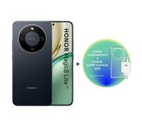 Honor magic8 lite 5g 17,2 cm (6.79') magicos 9.0 usb tipo c 8 gb 512 g