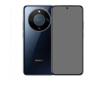 Honor Magic8 Lite 5G Dual Sim 8 GB RAM 512 GB Midnight Black