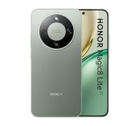 HONOR MAGIC 8 LITE 8+256GB DS 5G FOREST GREEN OEM