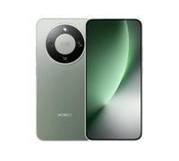 HONOR MAGIC 8 LITE 8+256GB DS 5G FOREST GREEN OEM