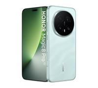 HONOR Magic8 Pro 12+512GB Cyan