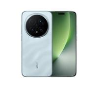 Honor Magic8 Pro 12GB 512GB 6.71" OLED 5G Dual SIM Cámara 200MP IP69 Android 16 Sky Cyan