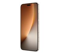 Honor magic8 pro 17 cm (6.71') sim doble android 16.0 5g usb tipo c 12