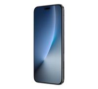 HONOR Magic8 Pro 5G 12GB 512GB 6.71" Negro