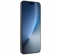 Smartphone - HONOR - Magic8 Pro 5G - 12GB RAM - 512GB - SuperCharge 100W