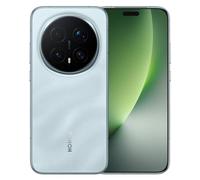 HONOR Magic8 Pro 12+512GB Cyan