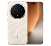 HONOR Magic8 Pro 5G - Teléfono móvil, cámara súper nocturna AI de 200 MP, cámara selfie de 50 MP AI, batería de 6270 mAh para todo el día, 12 GB de RAM 512 GB, IP68, IP69 e IP69K resistente al agua y