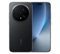 HONOR Magic8 Pro 5G - Teléfono móvil, cámara súper nocturna AI de 200 MP, cámara selfie de 50 MP AI, batería de 6270 mAh para todo el día, 12 GB de RAM 512 GB, IP68, IP69 e IP69K resistente al agua y
