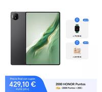 HONOR MagicPad2 Black