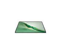 Honor - MagicPad2 Qualcomm Snapdragon 256 GB 31,2 cm (12.3") 12 GB Wi-Fi 6 (802.11ax) Android 14 Negro