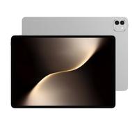 Honor MagicPad3 - tablet Wi-Fi (2025) de 13.3 pulgadas | 512 GB de almacenamiento 16 GB de RAM | Android 15 - Gris