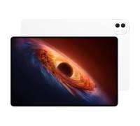 HONOR MagicPad4 12,3" 12GB/256GB WiFi Blanco (White) | Pantalla de 12,3 pulgadas 2,5 K, Snapdragon 8 Gen 5, 12 GB de RAM, 256 GB de memoria, batería de 10100 mAh, 165 Hz