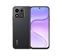 HONOR MRK-NX1 600 Smart 5G Dual SIM 128GB 4GB RAM 6.87" LCD 120Hz - Velvet Black (EU)