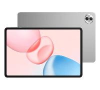 Tablet Honor Pad 10 12.1'/ 8GB/ 256GB/ Octacore/ Gris