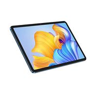 HONOR Pad 8 Tablet PC Con Pantalla de 12" 2K Full View, 8 Altavoces, 7250mAh 22.5W Carga Rápida Mini PC, Snapdragon 680 Android Con Google Servicio WiFi, 6GB 128GB, Azul