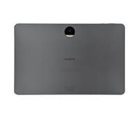 HONOR Pad 9 5G, 12.1", 128GB 8GB Ram, Space Grey (Gris)