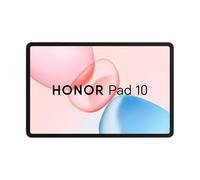 Tablet Honor Pad 10 12.1'/ 8GB/ 256GB/ Octacore/ Gris