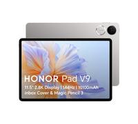 HONOR Pad V9 11.5 inch 8GB+256GB NUEVO