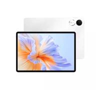 HONOR Pad V9 11.5 inch WIFI Only 8GB+256GB White with Flip Cover and HONOR Magic-Pencil 3