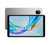 HONOR Pad X7 8.7 INCH 4GB+64GB Gary NUEVO