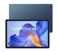Honor Pad X8 64GB - Azul Oscuro - WiFi used