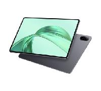 HONOR Pad X8a 11" 4GB/128GB Gris 5301ANVS