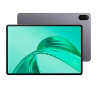Honor Pad X8a 11'' Wi-Fi 4GB/128GB - Tableta Gray