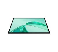 Honor Pad X8a Qualcomm Snapdragon 128 GB 27,9 cm (11") 4 GB Wi-Fi 5 (802.11ac) Android 14 Gris