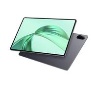 Honor MagicPad2 Qualcomm Snapdragon 256 GB 31,2 cm (12.3") 12 GB Wi-Fi 6 (802.11ax) Android 14 Negro
