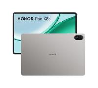 Honor Pad X8b (6/256GB) WiFi Space Gray