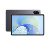 Honor Pad X9 Qualcomm Snapdragon 128 GB 29,2 cm (11.5") 4 GB Wi-Fi 5 (802.11ac) Android 13 Gris