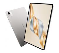 NUEVA HONOR Pad X9A versión UE 11,5 "120Hz 2,5 K pantalla Fullview Snapdragon 685 tableta delgada con cuerpo de Metal WiFi 8300mAh batería 6GB 128GB Gray