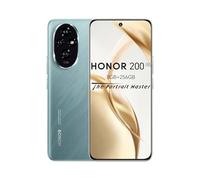 Honor N Series 200 5G