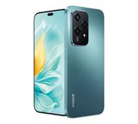 Honor Smartphone 6,7" 8 GB RAM 256 GB Cian - Marca EAN: 6936520841165