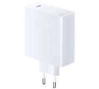 HONOR SuperCharge Adaptador de corriente GaN Slim (Max 100W) / HONOR SuperCharge Power Adapter (Max 66W) / HONOR SuperCharge Power Adapter (Max 80W)