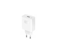 HONOR Supercharge Power Adapter (MAX 66W)