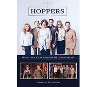 Honor the First Families of Gospel Music [USA] [DVD]