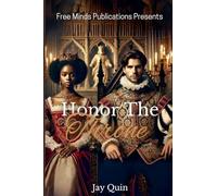 Honor the Throne: 2 (Honor the Throne Saga)