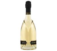 Honor Venezia DOC Millesimato Astoria Vino Espumoso Italiano (1 botella 75 cl.)