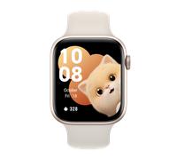 HONOR Watch 5 64MB+4GB Gold