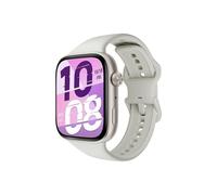 Honor Watch X5i WTS-B19 Blanco