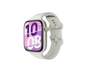 Honor Watch X5i WTS-B19 Blanco