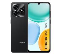 Honor X5c Plus 128GB negro