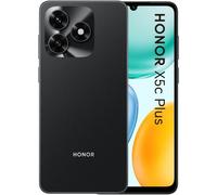 Smartphone honor x5c plus 4gb/ 128gb/ 6.74'/ negro