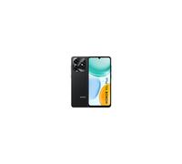 Smartphone honor x5c plus 4gb/ 128gb/ 6.74'/ negro