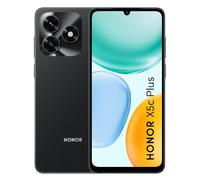 Smartphone honor x5c plus 4gb/ 128gb/ 6.74'/ negro