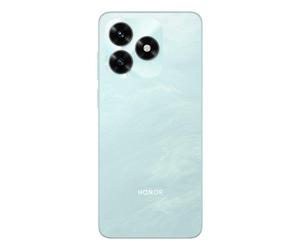 HONOR X5c Plus 4G 4GB 128GB 6.74" Verde