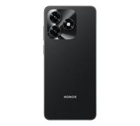 Smartphone honor x5c plus 4gb/ 128gb/ 6.74'/ negro